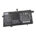Battery N/B LENOVO L16M4PB3 Ideapad 720s-13IKB (L16L4PB3 L16C4PB3)
