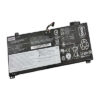 Battery N/B LENOVO L17C4PF0 Ideapad S530-13IW