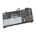 Battery N/B LENOVO L17C4PF0 Ideapad S530-13IW