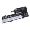 Battery N/B LENOVO L17CM3P61 Yoga 7000-13/720-12IKB14 (แทนได้ L17L3P61)