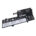 Battery N/B LENOVO L17L3P61