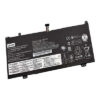 Battery N/B LENOVO L18C4PF0 ThinkBook 13s-IML (L18M4PF0)
