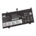 Battery N/B LENOVO L18C4PF0 ThinkBook 13s-IML (L18M4PF0)