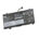 Battery N/B LENOVO L18C4PF3 S540-14IWL (แทนได้ L18M4PF3 L18C4PF4 L18M4PF4)