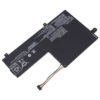 Battery N/B LENOVO L14L2P21 YOGA 500-14IBD