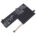 Battery N/B LENOVO L14L2P21 YOGA 500-14IBD