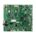 Lexmark 40X9234 controller card for Lexmark printers MX710-MX812