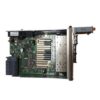 Module for array Dell EMC VNX 4x8Gb FC 303-092-102