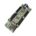 Motherboard Dell EMC PowerEdge FC640/M640 CTHW9