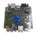 Motherboard Dell Edge Gateway 3003 MDCF4
