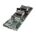 Motherboard Dell PowerEdge C6220/C8220X G2 2xCPU 16xDIMM 9N44V