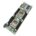Motherboard Dell PowerEdge C6420 2xCPU 16xDIMM 8JG8G