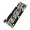 Motherboard Dell PowerEdge C6420 2xCPU 16xDIMM GT5WV