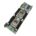 Motherboard Dell PowerEdge C6420 2xCPU 16xDIMM GT5WV