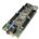 Motherboard Dell PowerEdge FC640/M640 2xCPU 16xDIMM 5YC4P