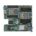 Motherboard Dell PowerEdge R440/R540 2xCPU 16xDIMM XP8V5