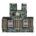 Motherboard Dell PowerEdge R450/R550 2xCPU 16xDIMM 8T2KY