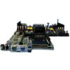 Motherboard Dell PowerEdge R640 2xCPU 24xDIMM 6DKY5