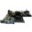 Motherboard Dell PowerEdge R640 2xCPU 24xDIMM 6DKY5