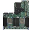 Motherboard Dell PowerEdge R640 2xCPU 24xDIMM PHYDR