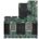 Motherboard Dell PowerEdge R640 2xCPU 24xDIMM PHYDR