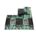 Motherboard Dell PowerEdge R640 VxRail S570 2xCPU 24xDIMM RGP26