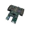 Motherboard Dell PowerEdge R650