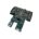 Motherboard Dell PowerEdge R650