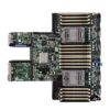 Motherboard Dell PowerEdge R6525