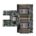Motherboard Dell PowerEdge R6525