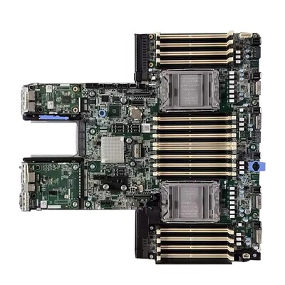 Motherboard Dell PowerEdge R6525