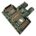 Motherboard Dell PowerEdge R750 R750xa