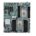 Motherboard Dell PowerEdge T440 2xCPU 16xDIMM 2KM69