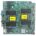 Motherboard Dell PowerEdge T640 2xCPU 24xDIMM K2X92