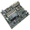 Motherboard HPE ProLiant DL180 Gen6 2xCPU 12xDIMM 594192-001