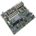 Motherboard HPE ProLiant DL180 Gen6 2xCPU 12xDIMM 594192-001