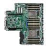 Motherboard HPE ProLiant DL380 Gen10 2xCPU 24xDIMM 875073-001