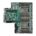 Motherboard HPE ProLiant DL380 Gen10 2xCPU 24xDIMM 875073-001