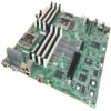 Motherboard HPE Proliant DL180 Gen6 2xCPU 12xDIMM 591747-001