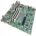 Motherboard HPE Proliant DL180 Gen6 2xCPU 12xDIMM 591747-001