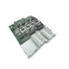 Motherboard IBM System X3850/X3950 X5 4xCPU 47C2443
