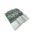 Motherboard IBM System X3850/X3950 X5 4xCPU 47C2443