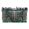 Motherboard Lenovo ThinkSystem SR950
