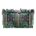 Motherboard Lenovo ThinkSystem SR950