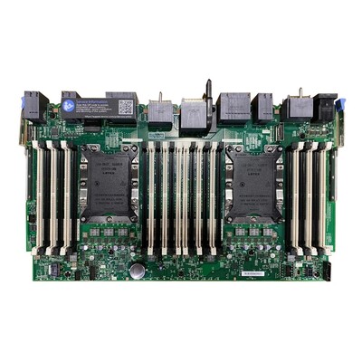 Motherboard Lenovo ThinkSystem SR950
