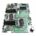 Motherboard for Dell PowerEdge DSS1510 2xCPU 8xDIMM CKX99