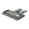Motherboard for Dell PowerEdge R650