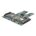 Motherboard for Dell PowerEdge R650