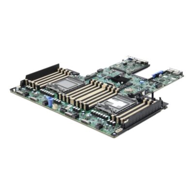 Motherboard for Dell PowerEdge R650