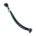 NVMe Cable for Dell PowerEdge 8x3.5 6XV36